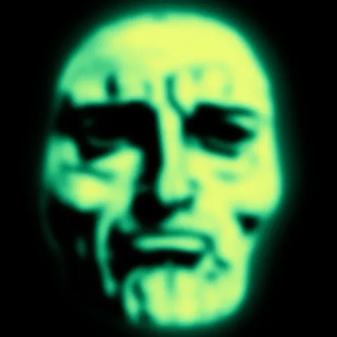 MADLY PICKLEBALL 🎾🎾