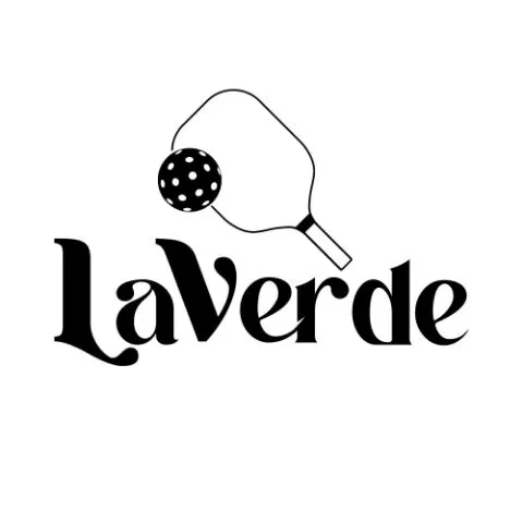 La Verde Pickleball