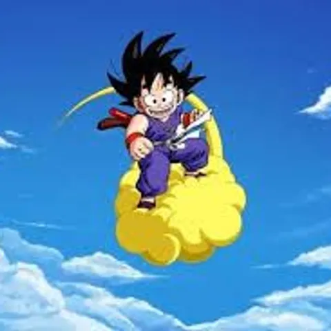 Awan Minton ☁️🏸