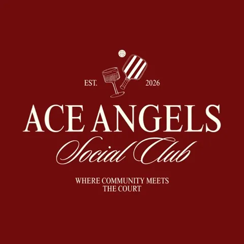 Ace Angels Social Club