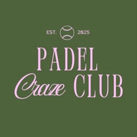 Padel Craze Club