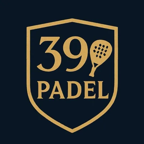 39 Padel