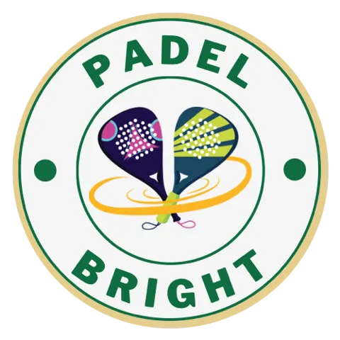 PadelBright