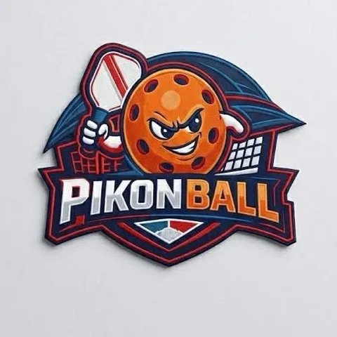 PIKONBALL