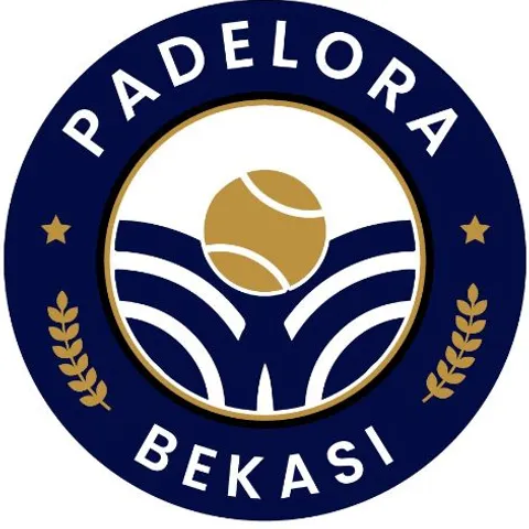 Padelora HPC Kota Bekasi