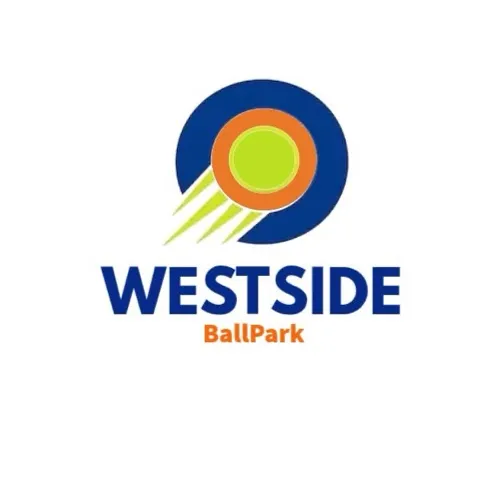 West Side Ball Park
