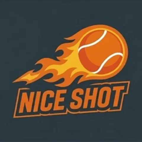 Nice Shot
