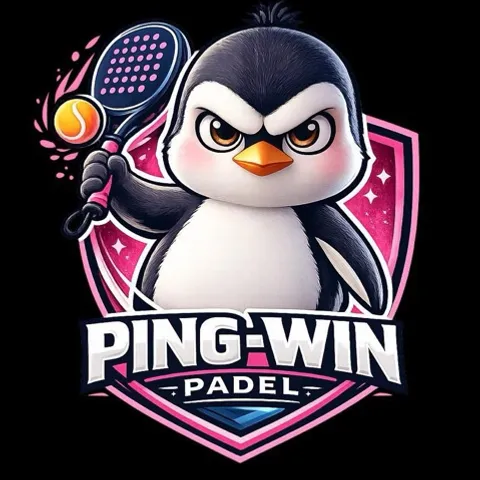 Ping-Win Padel