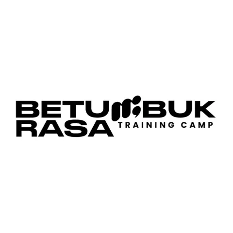 BETUMBUK RASA TRAINING CAMP