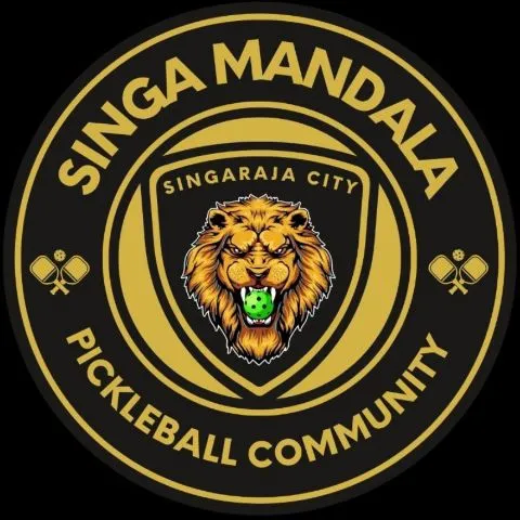 Singa Mandala
