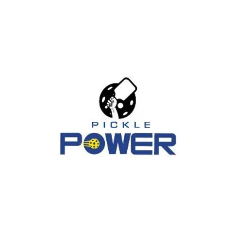PicklePowerS