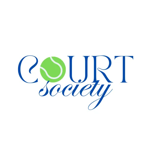 Court Society