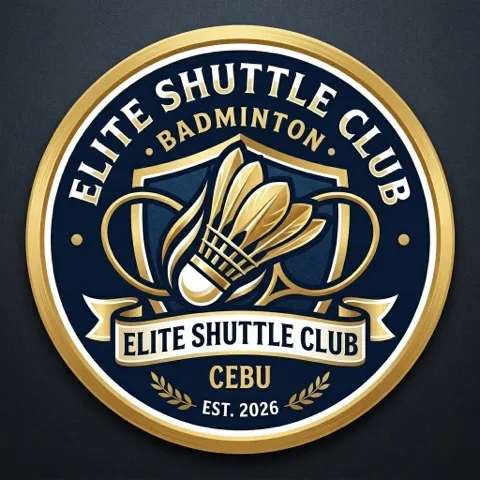 Elite Shuttle Club✨