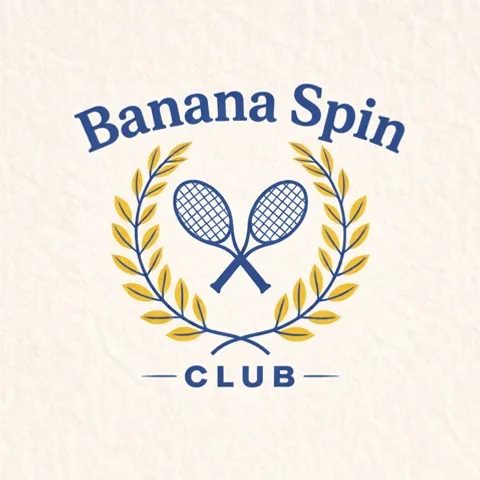 Banana Spin Club