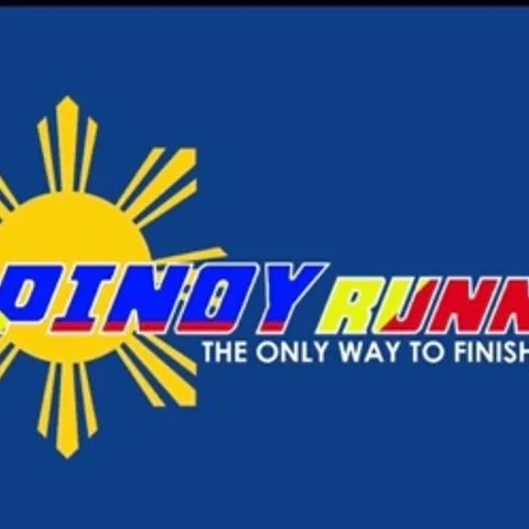 QaPinoy Runners