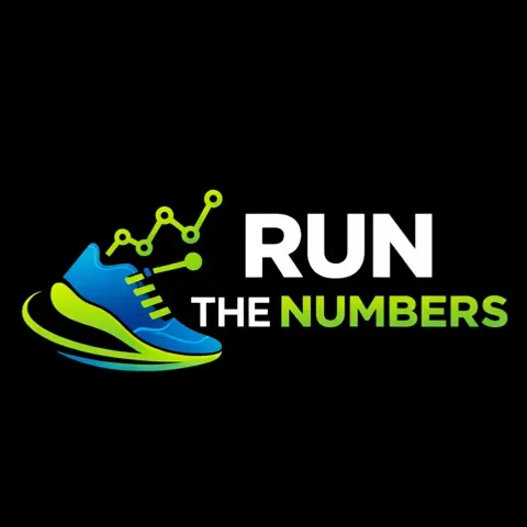 Run the Numbers