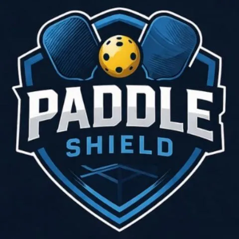 Paddle Shield