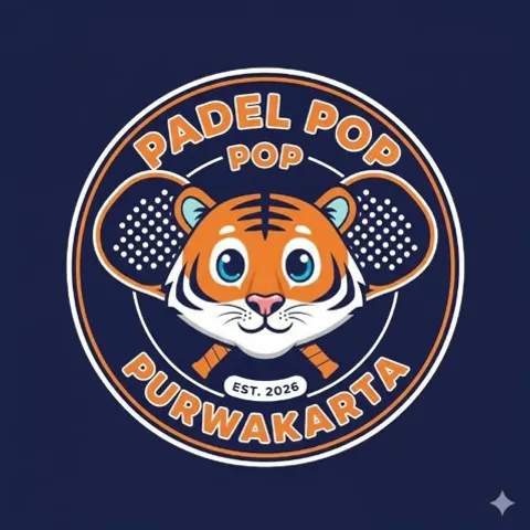 Padelpops