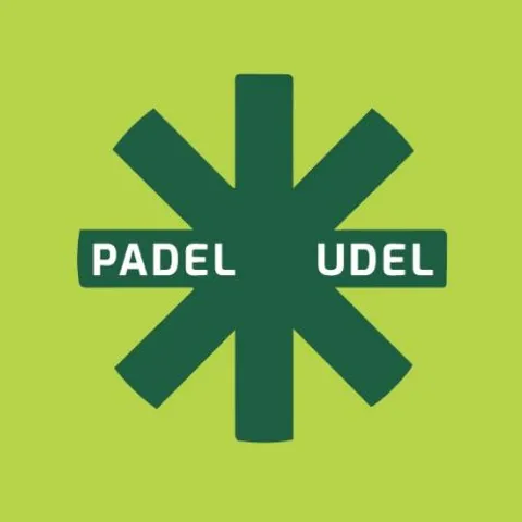 PADEL UDEL