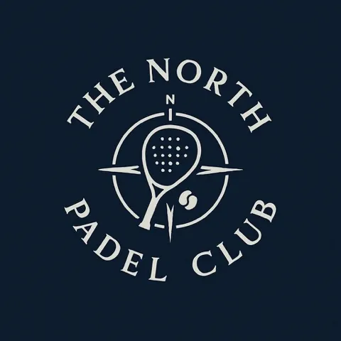 The North Padel Club
