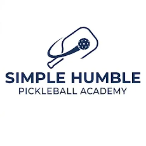 SIMPLE HUMBLE PICKLE BALL/TENNIS @Penang Golf Resort