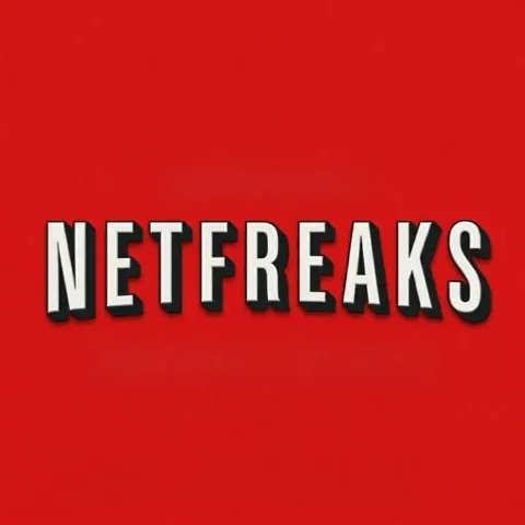 NET-FREAKS