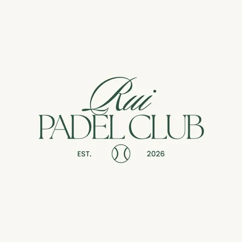 RUI Padel Club