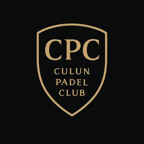 Culun Padel Cartel