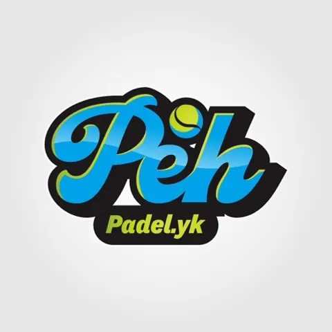 PehPadel.Yk