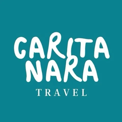 Carita Nara Community