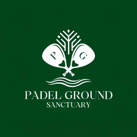 Padel Ground Sanctuary