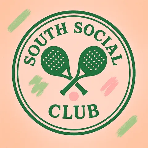 South Social Club