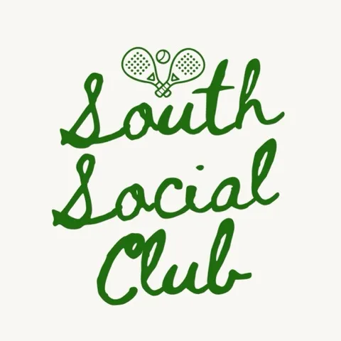 South Social Club