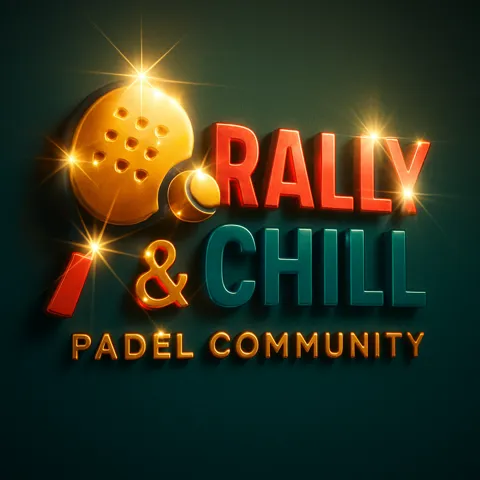 Rally n Chill 