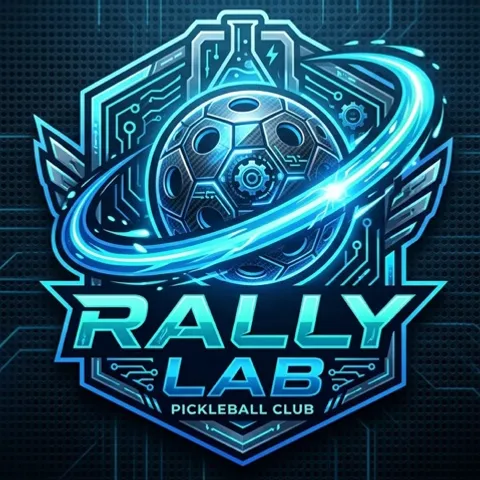 Rally Lab