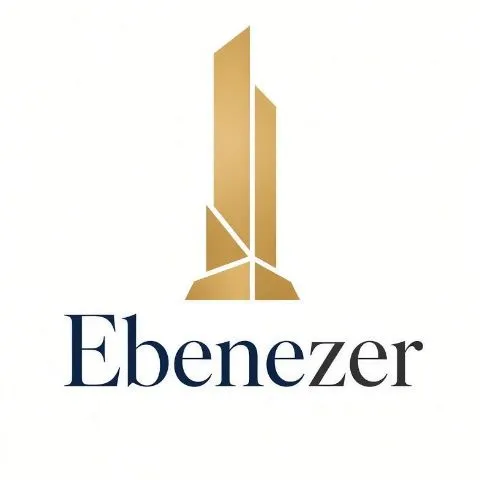 Ebenezer Pickleball