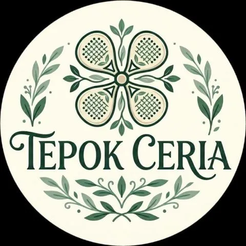 Tepok Ceria