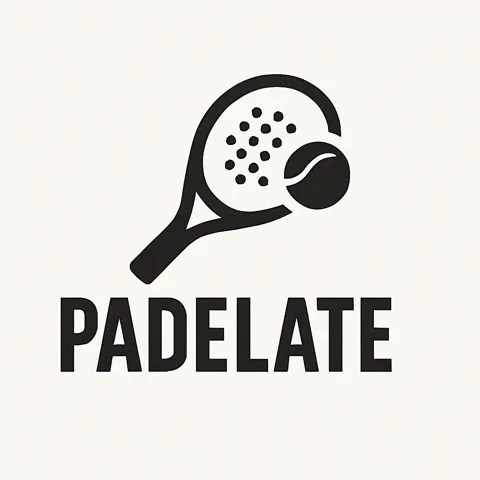 Padelate
