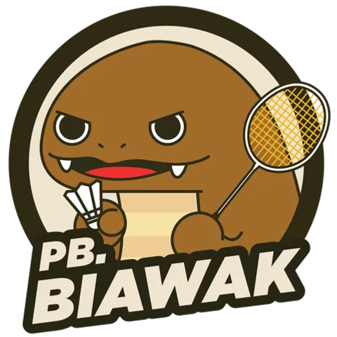 PB BIAWAK