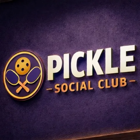 Pickle Social Club