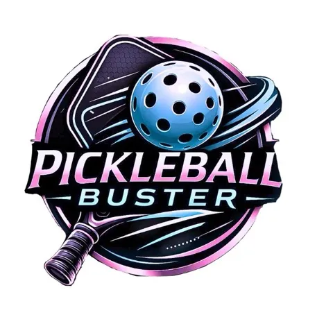 Pickle Buster