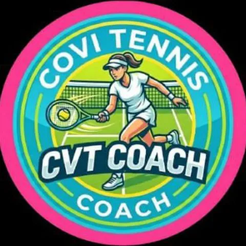 CVT COACH