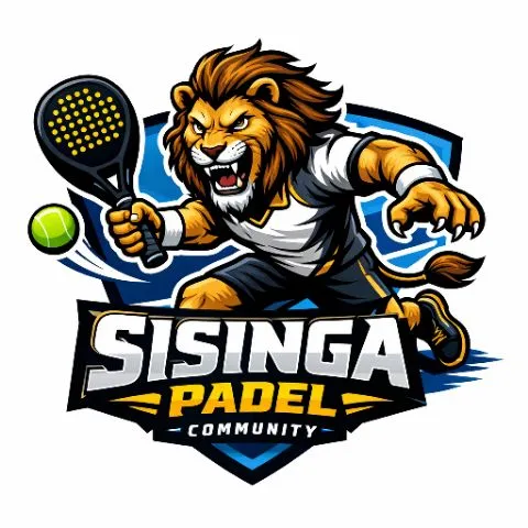 SISINGA PADEL COMMUNITY