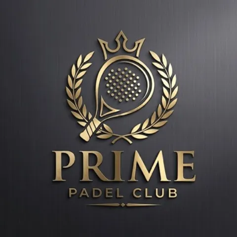 primepadel