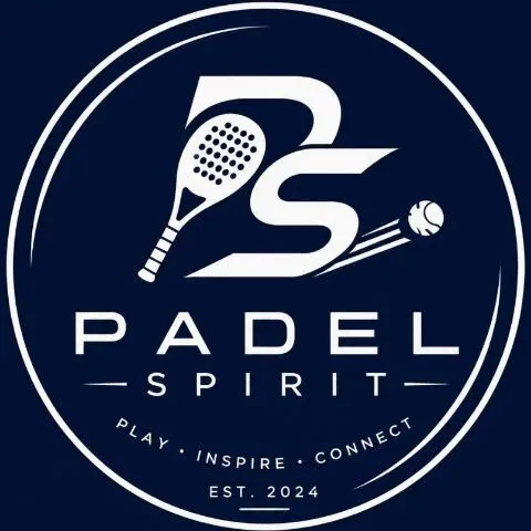 Padel Spirit 