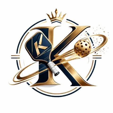 ​The K-Picklers Hanoi