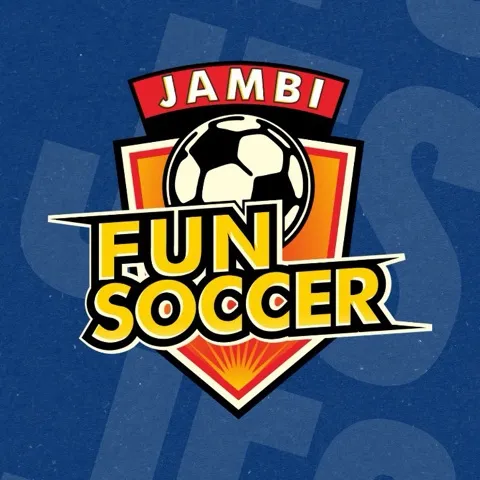 Jambi Fun Soccer