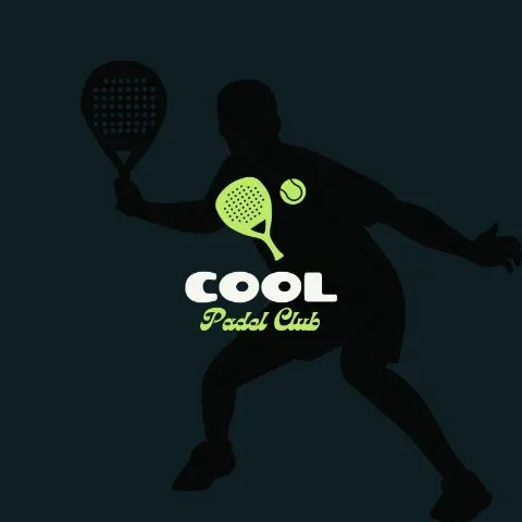Cool Padel Club