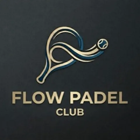 Flow Padel