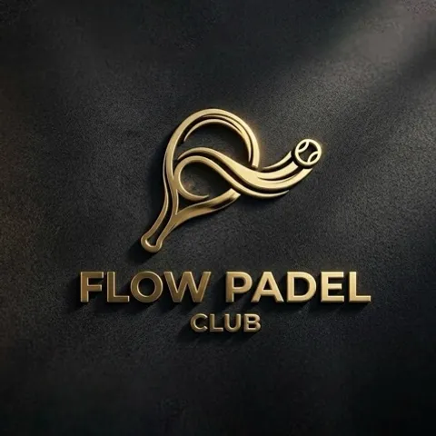 Flow Padel